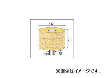 ʥ˥ Х 3 53810(4770552)