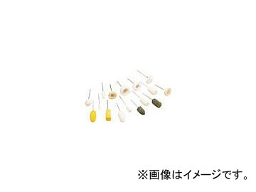 ʥ˥ Х ȥå 16 54105(4770668)