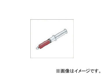 ʥ˥ ɥѥ 55103(4770676)