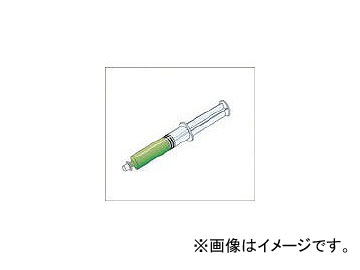 ʥ˥ ɥѥ 55108(4770684)