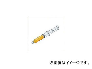 ʥ˥ ɥѥ 55109(4770692)
