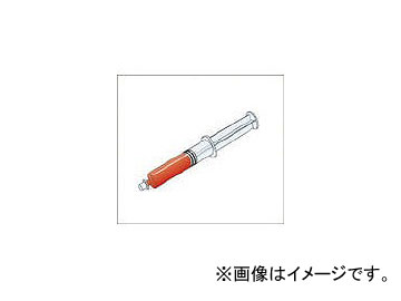 ʥ˥ ɥѥ 55124(4770731)