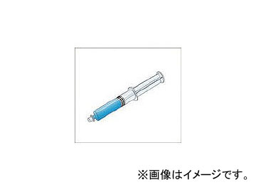 ʥ˥ ɥѥ 55126(4770749)