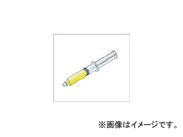 ʥ˥ ɥѥ 55130(4770773)