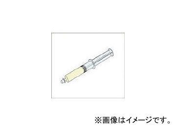 ʥ˥ ɥѥ 55131(4770781)