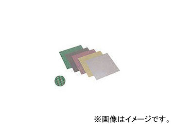 ʥ˥ 䥷 ɥå 56703(4771583)