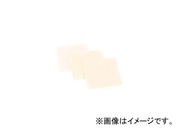 ʥ˥ եॷ 56802(4771621)
