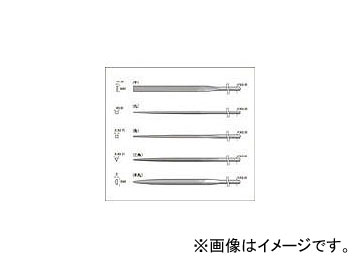 ʥ˥ ̩Ŵݥ䥹ܥå 5 57319(4772008)