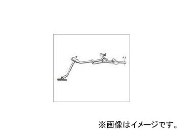 ʥ˥ ѥХåȥۥ 62521(4772644)