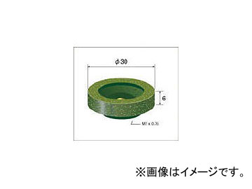 ʥ˥ åץХS 12 64859(4774094)