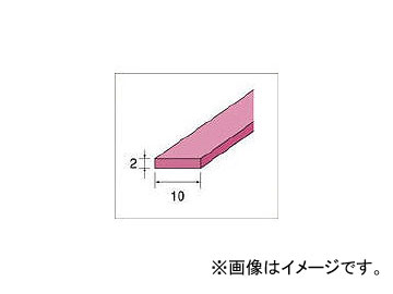 ʥ˥ եС 55764(4771389)