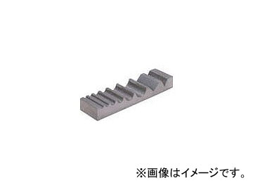 ʥ˥ ֥åɥå 57511(4772032)