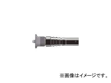 NOGA ߥå Х륳󥿥󥰥ꥢ KP-AZ0070(4841182) JAN4534644076313