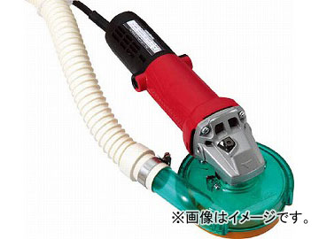 ȥ⥵ 르S-100PM S-100PM(4718861) JAN4997581240122