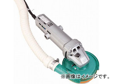 ȥ⥵ 르S-100PM(D) S-100PM-D(4718879) JAN4997581240108