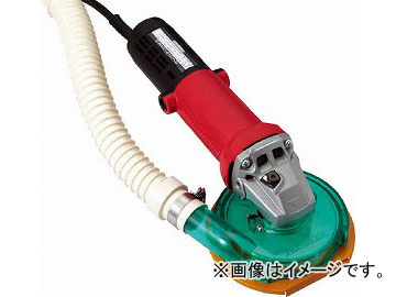 ȥ⥵ 르S-125PM S-125PM(4718895) JAN4997581240139