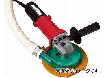 ȥ⥵ 르S-150PM S-150PM(4718917) JAN4997581240153