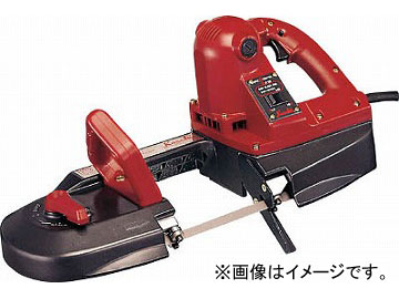 ® Хɥ HRB-1140SC(4650522) JAN4938463605004