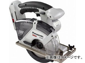 Panasonic Dual ťѥåΤΤ(⹩) EZ45A2XM-H(4755537) JAN4902704065834