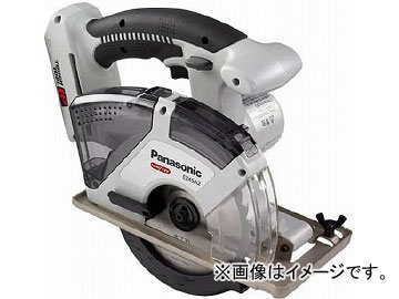 Panasonic Dual ťѥåΤΤ(ڹ) EZ45A2XW-H(4755545) JAN4902704065841