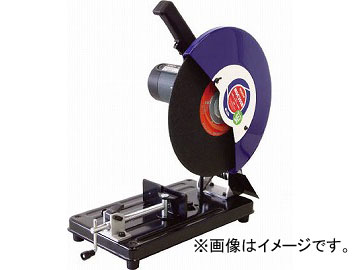 ߥ ®ǵ MGC355B MGC355B(4916875) JAN4930342239973