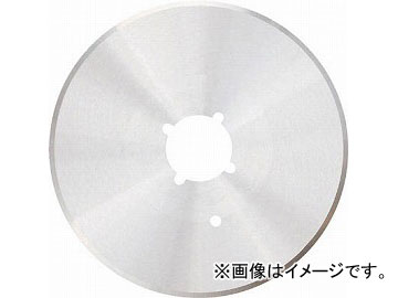 륹 ưå緿Ķؿ CH100(4807570) JAN4965280851062