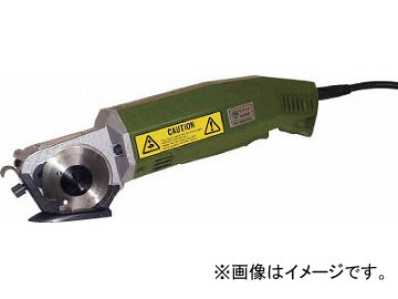 륹 ưߥ˥å HC1007ACH(4807600) JAN4965280851017