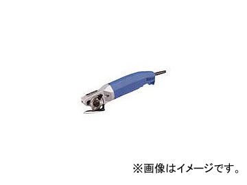 륹 ưߥ˥եå HC1015ACH(4807618) JAN4965280851024