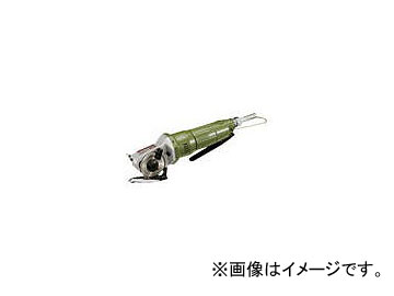 륹 ߥ˥åȥå PC1062CH(4807626) JAN4965280851031