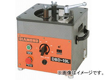 DIAMOND Ŵڥ٥ DBD-19L(4558561) JAN4562194980156