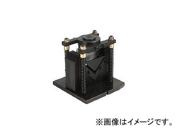  󥰥ù C756-2(4557476) JAN4992873091970