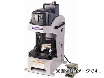  󥰥ޥ2() IS-756LM-2(4557484) JAN4992873091871