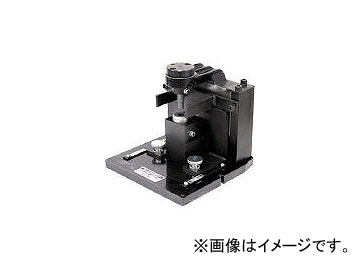  󥰥ùATѥ㡼 P756-2(4557492) JAN4992873092274