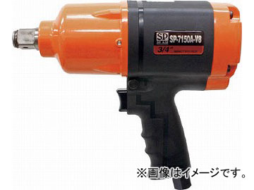 SP ̥ѥȥ19mm SP-7150A-V8(4851536) JAN4545695002572