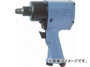TOKU Ϸѥȥ1/2 MI-17 MI-17(4863429) JAN4562185600384