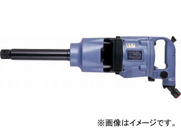 TOKU 緿ѥȥ1 MI-4500GL 󥰥 MI-4500GL(4863461) JAN4562185600506
