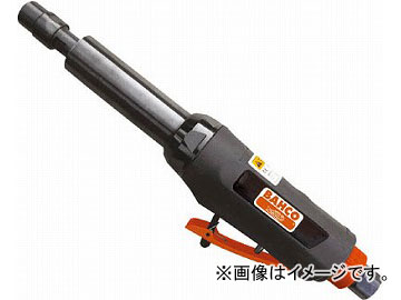 С 饤(3mm+6mm) BP822E(4715381) JAN7314150184279