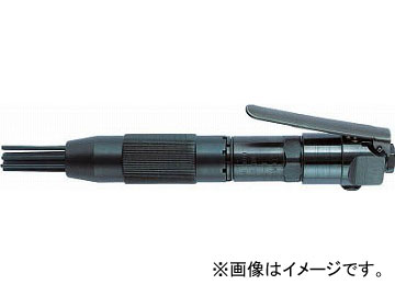 TOKU ˡɥ륹 N-200 2mm N-200-2(4863470) JAN4562185601367
