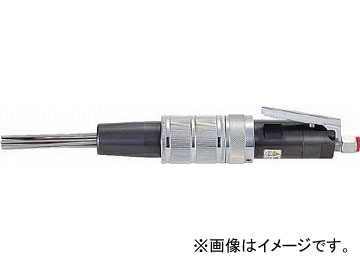 TOKU ˡɥ륹 TNS-200 TNS-200(4863534) JAN4562185601336