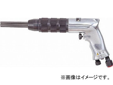 TOKU ˡɥ륹 TNS-200P TNS-200P(4863542) JAN4562185601343