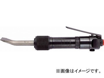 TOKU եååѡ TFC-200F TFC-200F(4863526) JAN4562185601381