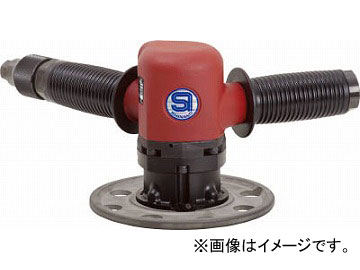 SI ٥٥顼 SI-4010(4860128) JAN4571165783290