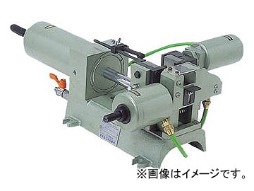 ʥ 她ȥåCST100 CST-100(4660196) JAN4953881670212