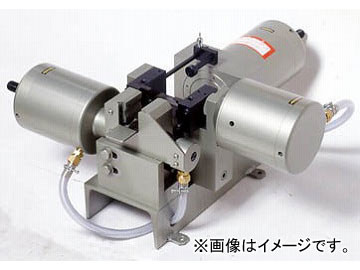 ʥ 她ȥåCST120 CST-120(4660200) JAN4953881670816