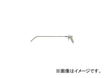 ᵦ ̥֥Υ 500mm K-601-5CV(4859413) JAN4909275087548