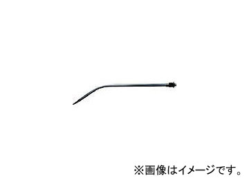 ᵦ ̥֥Υ 300mm KN-3CV(4859456) JAN4909275087555
