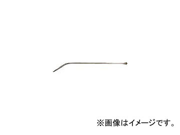 ᵦ ̥֥Υ 500mm KN-5CV(4859464) JAN4909275087562