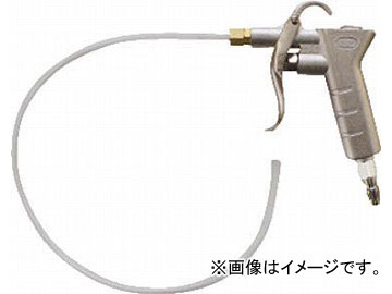 ᵦ 塼֥Υ OPB KE-90ED-1COPB(4896076) JAN4909275010058