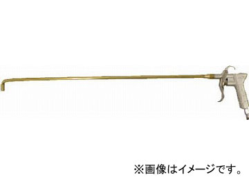 ᵦ 90ʤ OPB KE-90ED-LOPB(4896092) JAN4909275010041