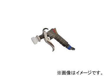 ᵦ ϥѥ ǥ륿 601AXE-DELTA(4859332) JAN4909275010171